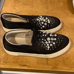 Steve Madden sneakers